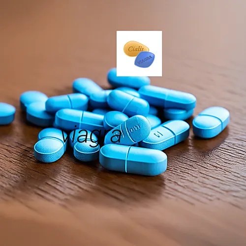 Precio de la viagra pfizer